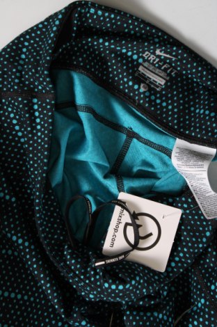 Dámské legíny  Nike, Velikost M, Barva Vícebarevné, Cena  430,00 Kč