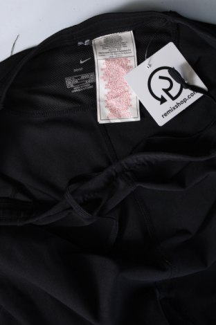 Γυναικείο κολάν Nike, Μέγεθος XL, Χρώμα Μαύρο, Τιμή 19,98 €