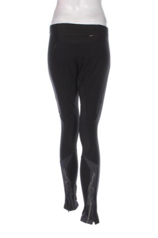 Γυναικείο κολάν Nike, Μέγεθος XL, Χρώμα Μαύρο, Τιμή 19,98 €