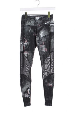 Női leggings Nike, Méret XS, Szín Sokszínű, Ár 11 978 Ft