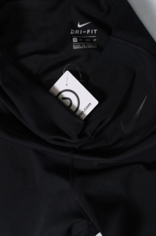 Дамски клин Nike, Размер XS, Цвят Многоцветен, Цена 44,56 лв.