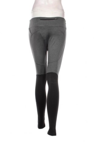 Damen Leggings Nike, Größe M, Farbe Mehrfarbig, Preis € 23,66