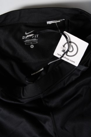 Dámske legíny  Nike, Veľkosť M, Farba Čierna, Cena  19,28 €