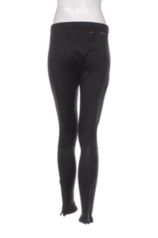 Női leggings Nike, Méret M, Szín Fekete, Ár 8 626 Ft