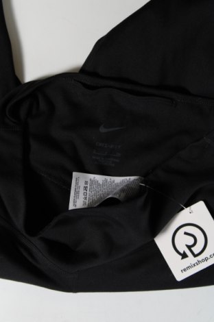 Damen Leggings Nike, Größe S, Farbe Schwarz, Preis 23,66 €