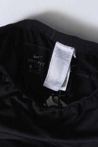Γυναικείο κολάν Nike, Μέγεθος S, Χρώμα Μαύρο, Τιμή 21,03 €