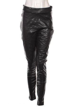 Damen Leggings Nly Trend, Größe M, Farbe Schwarz, Preis 2,72 €