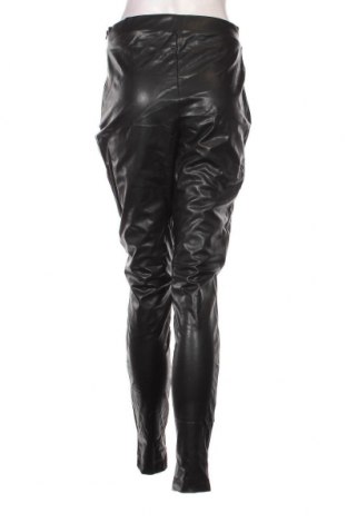 Damen Leggings Nly Trend, Größe M, Farbe Schwarz, Preis 2,72 €