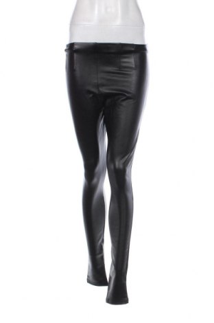 Damen Leggings ONLY, Größe S, Farbe Schwarz, Preis 3,90 €