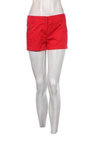 Damen Leggings Orsay, Größe M, Farbe Rot, Preis 2,80 €