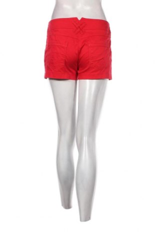Damen Leggings Orsay, Größe M, Farbe Rot, Preis 2,80 €