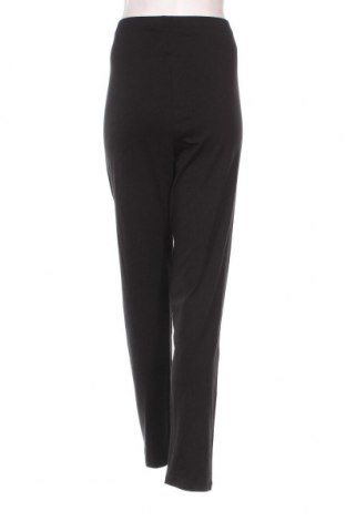 Damen Leggings Oviesse, Größe XL, Farbe Schwarz, Preis € 10,82