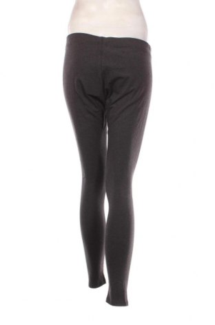 Damen Leggings Oviesse, Größe L, Farbe Grau, Preis € 2,38