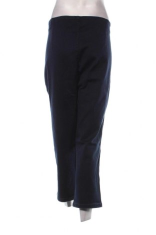 Damen Leggings Oviesse, Größe 3XL, Farbe Blau, Preis € 10,82