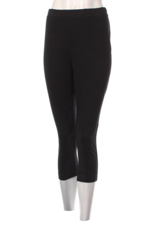 Női leggings Oviesse, Méret XL, Szín Fekete, Ár 4 440 Ft