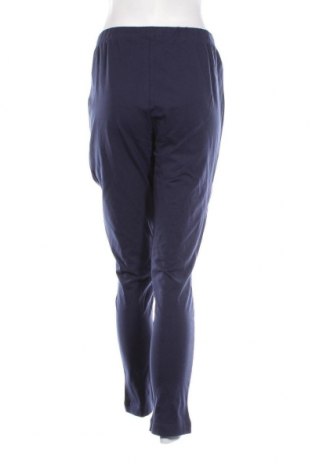 Női leggings Oviesse, Méret XL, Szín Kék, Ár 4 440 Ft