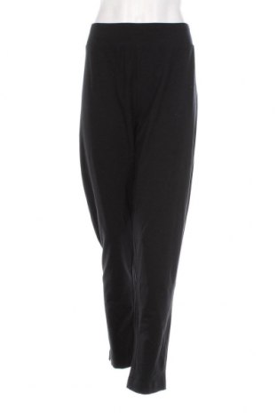 Női leggings Oviesse, Méret XL, Szín Fekete, Ár 3 508 Ft