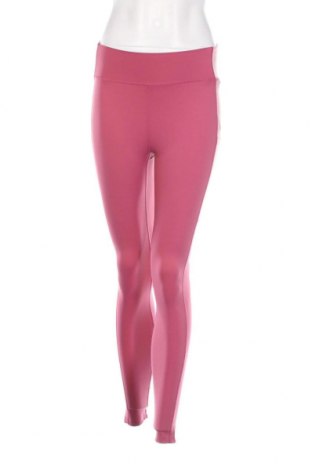Damen Leggings POWER, Größe S, Farbe Rosa, Preis € 4,79