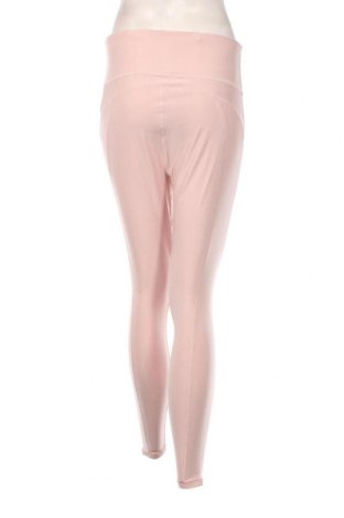 Női leggings PUMA, Méret L, Szín Rózsaszín, Ár 4 395 Ft
