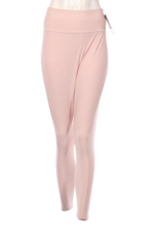 Női leggings PUMA, Méret XL, Szín Rózsaszín, Ár 16 279 Ft