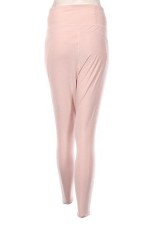 Damen Leggings PUMA, Größe XL, Farbe Rosa, Preis 39,69 €