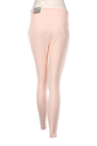 Γυναικείο κολάν PUMA, Μέγεθος L, Χρώμα Ρόζ , Τιμή 12,70 €