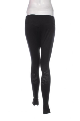 Damen Leggings Page One, Größe L, Farbe Schwarz, Preis € 5,07