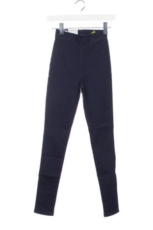Női leggings Pepe Jeans, Méret XS, Szín Kék, Ár 5 455 Ft