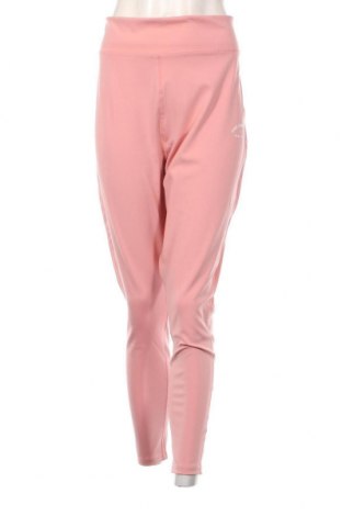Damen Leggings Pink Soda, Größe XL, Farbe Rosa, Preis € 18,56