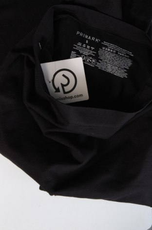 Γυναικείο κολάν Primark, Μέγεθος S, Χρώμα Μαύρο, Τιμή 9,52 €