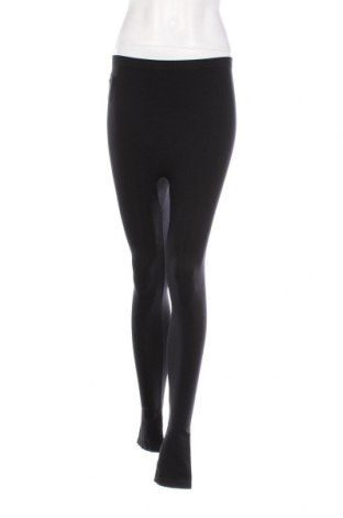 Damen Leggings Primark, Größe S, Farbe Schwarz, Preis € 3,25