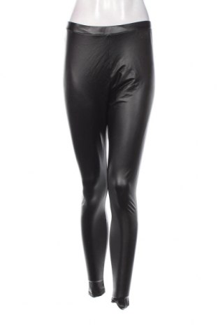 Damen Leggings Primark, Größe S, Farbe Schwarz, Preis € 6,61