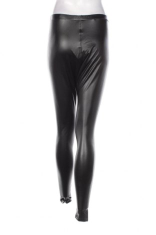 Γυναικείο κολάν Primark, Μέγεθος S, Χρώμα Μαύρο, Τιμή 4,74 €