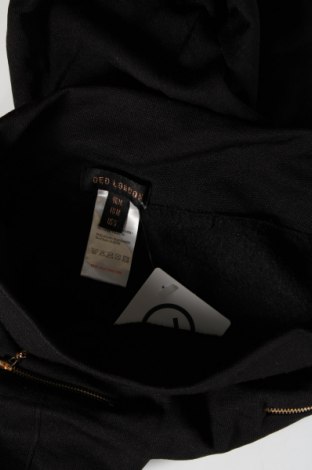 Γυναικείο κολάν Qed London, Μέγεθος M, Χρώμα Μαύρο, Τιμή 3,84 €
