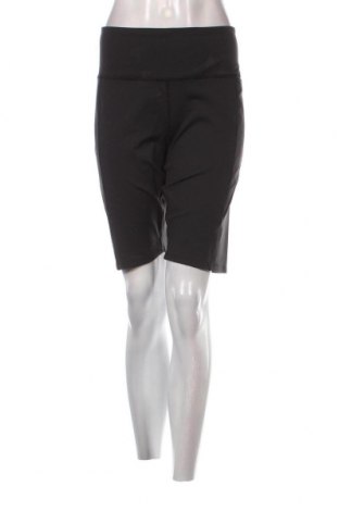 Női leggings Reebok, Méret XL, Szín Fekete, Ár 9 767 Ft