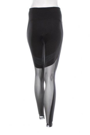 Damen Leggings Reebok, Größe S, Farbe Schwarz, Preis € 8,33