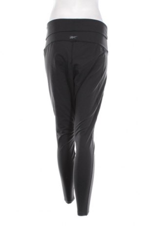 Damen Leggings Reebok, Größe XXL, Farbe Grau, Preis € 7,99