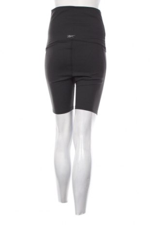 Damen Leggings Reebok, Größe M, Farbe Schwarz, Preis 29,77 €