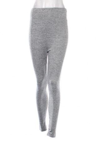 Damen Leggings SHEIN, Größe XS, Farbe Grau, Preis 5,07 €