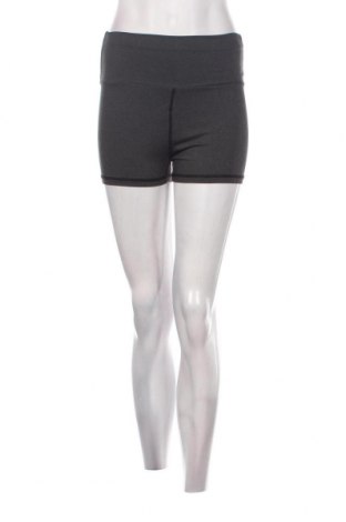 Damen Leggings SHEIN, Größe S, Farbe Grau, Preis € 6,70