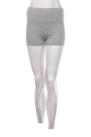 Damen Leggings SHEIN, Größe S, Farbe Grau, Preis € 7,06