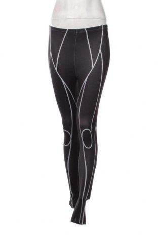 Damen Leggings SHEIN, Größe S, Farbe Schwarz, Preis 4,83 €