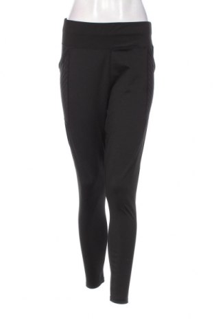 Damen Leggings SHEIN, Größe XL, Farbe Schwarz, Preis 16,01 €