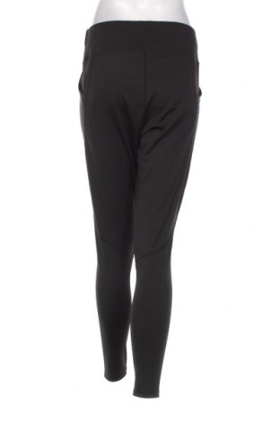 Női leggings SHEIN, Méret XL, Szín Fekete, Ár 2 451 Ft
