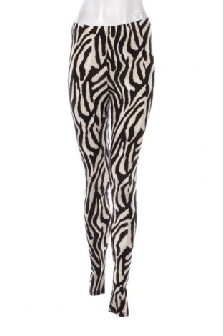 Damen Leggings Saint Tropez, Größe S, Farbe Mehrfarbig, Preis € 7,52