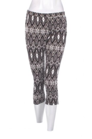Damen Leggings Sheego, Größe XL, Farbe Mehrfarbig, Preis € 31,96
