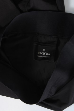 Γυναικείο κολάν Skins, Μέγεθος XS, Χρώμα Μαύρο, Τιμή 11,76 €