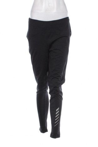 Női leggings Sports Performance by Tchibo, Méret M, Szín Fekete, Ár 2 626 Ft