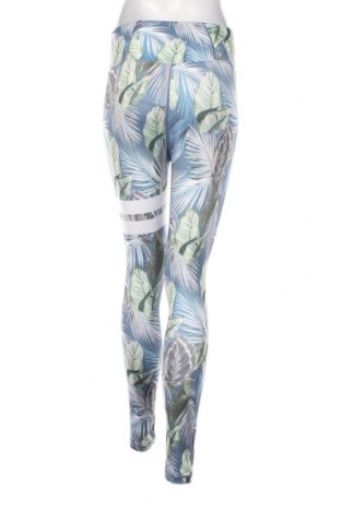Damen Leggings Stronger, Größe S, Farbe Mehrfarbig, Preis 23,66 €
