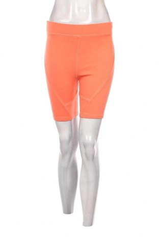 Γυναικείο κολάν Superdry, Μέγεθος M, Χρώμα Πορτοκαλί, Τιμή 14,43 €